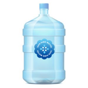 15+2 Ltr Combo Pack
