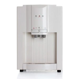 Zero Water Dispenser