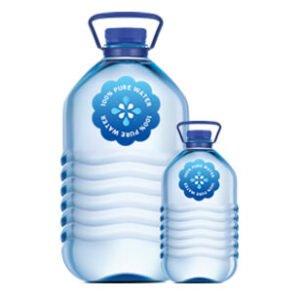 15 Ltr Large Bottled Water