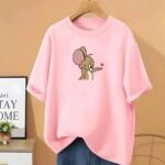 t shirt