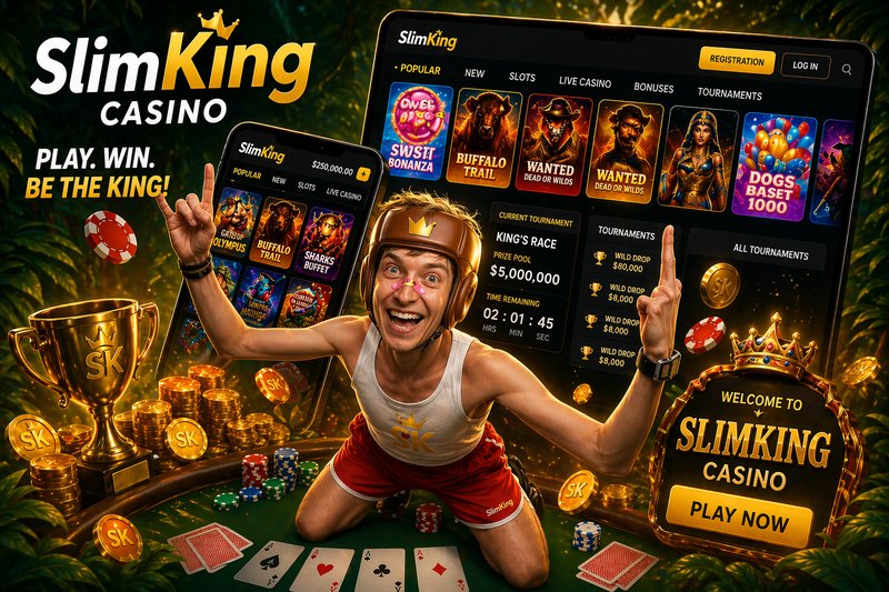 United Kingdom - slimking uk United Kingdom - slimking uk